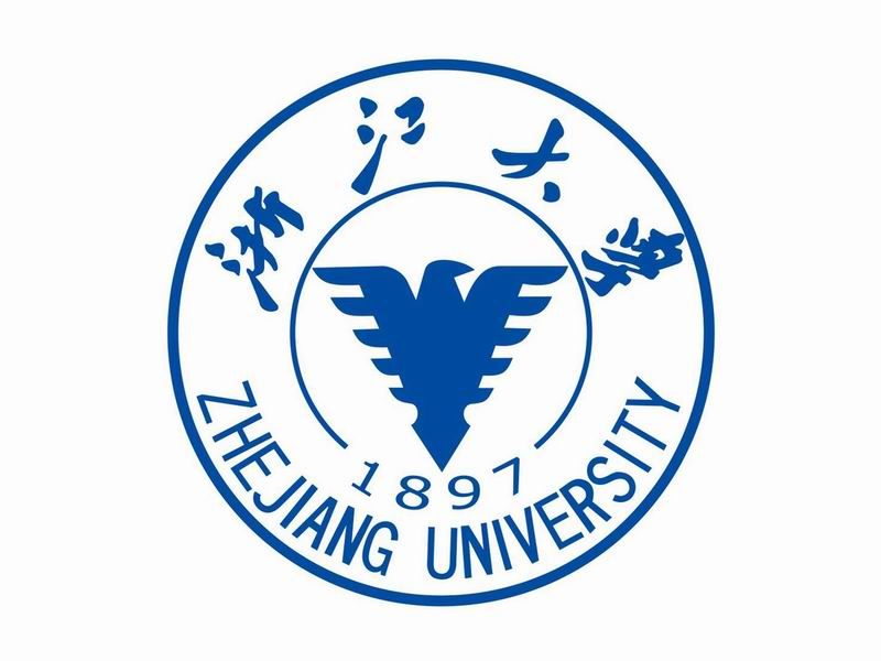 浙江大學(xué)